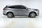 2023 Acura MDX Advance SH-AWD