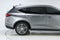 2023 Acura MDX Advance SH-AWD