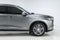 2023 Acura MDX Advance SH-AWD