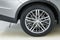2023 Acura MDX Advance SH-AWD