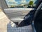 2023 Acura MDX Advance SH-AWD