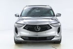 2023 Acura MDX Advance SH-AWD