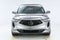 2023 Acura MDX Advance SH-AWD