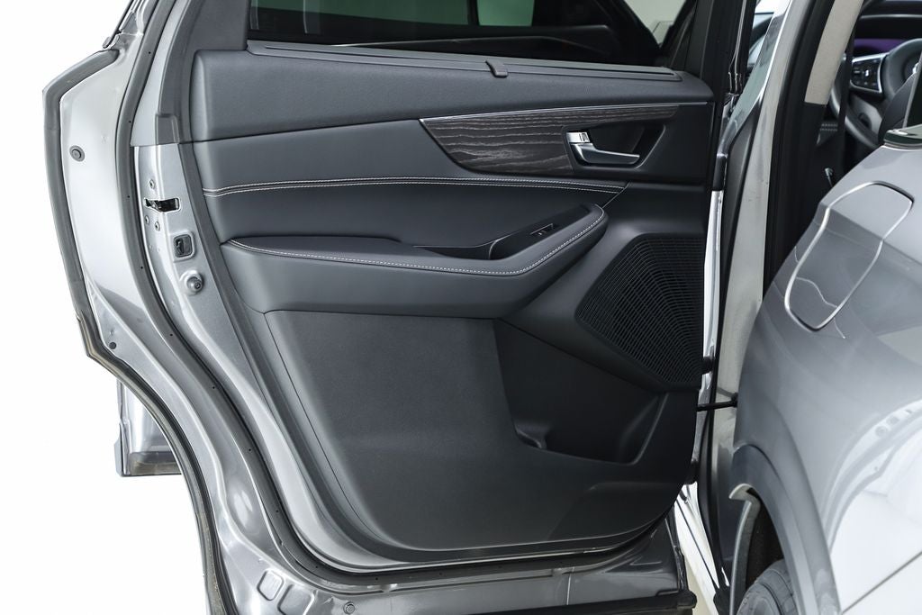 2023 Acura MDX Advance SH-AWD