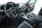 2023 Acura MDX Advance SH-AWD
