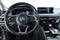 2023 Acura MDX Advance SH-AWD