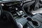 2023 Acura MDX Advance SH-AWD