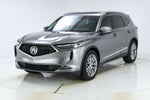 2023 Acura MDX Advance SH-AWD