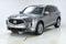 2023 Acura MDX Advance SH-AWD