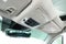 2023 Acura MDX Advance SH-AWD