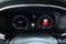 2023 Acura MDX Advance SH-AWD