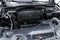 2023 Acura MDX Advance SH-AWD