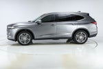 2023 Acura MDX Advance SH-AWD