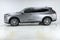 2023 Acura MDX Advance SH-AWD
