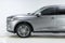 2023 Acura MDX Advance SH-AWD