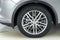 2023 Acura MDX Advance SH-AWD