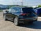 2023 Acura MDX Advance SH-AWD