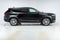 2023 Acura MDX Advance SH-AWD
