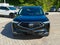 2023 Acura MDX Advance SH-AWD