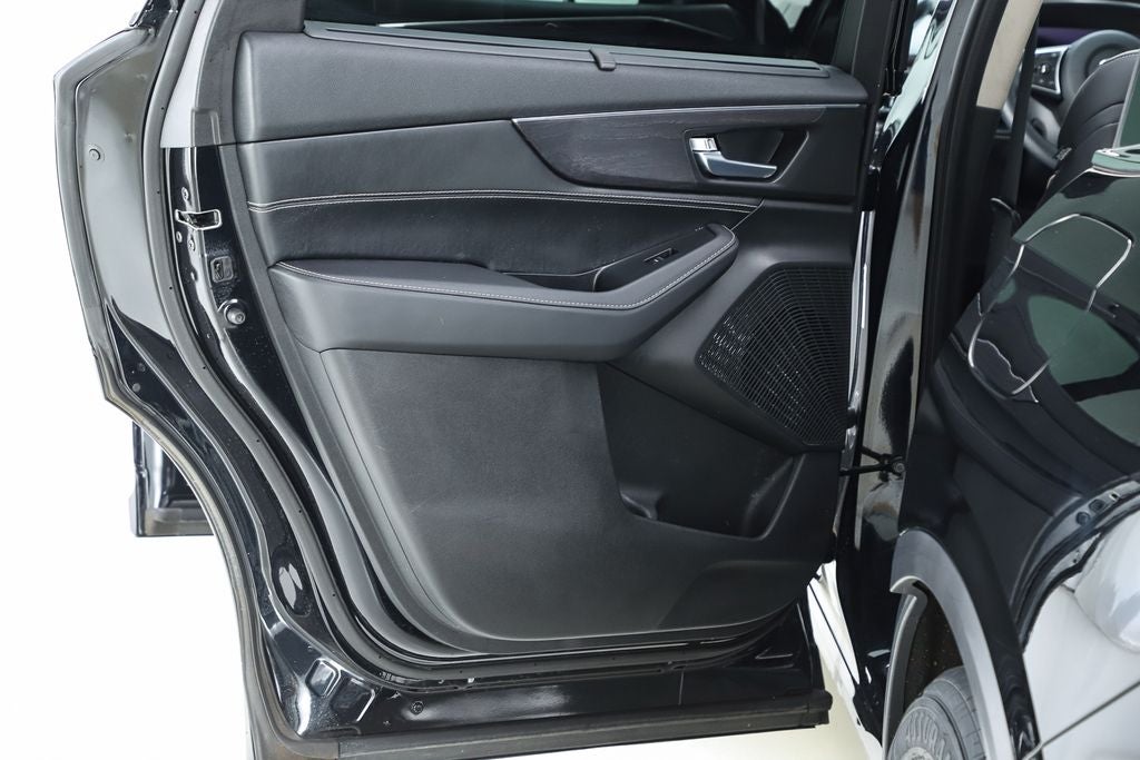 2023 Acura MDX Advance SH-AWD
