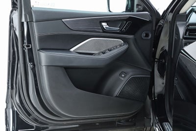 2023 Acura MDX Advance SH-AWD