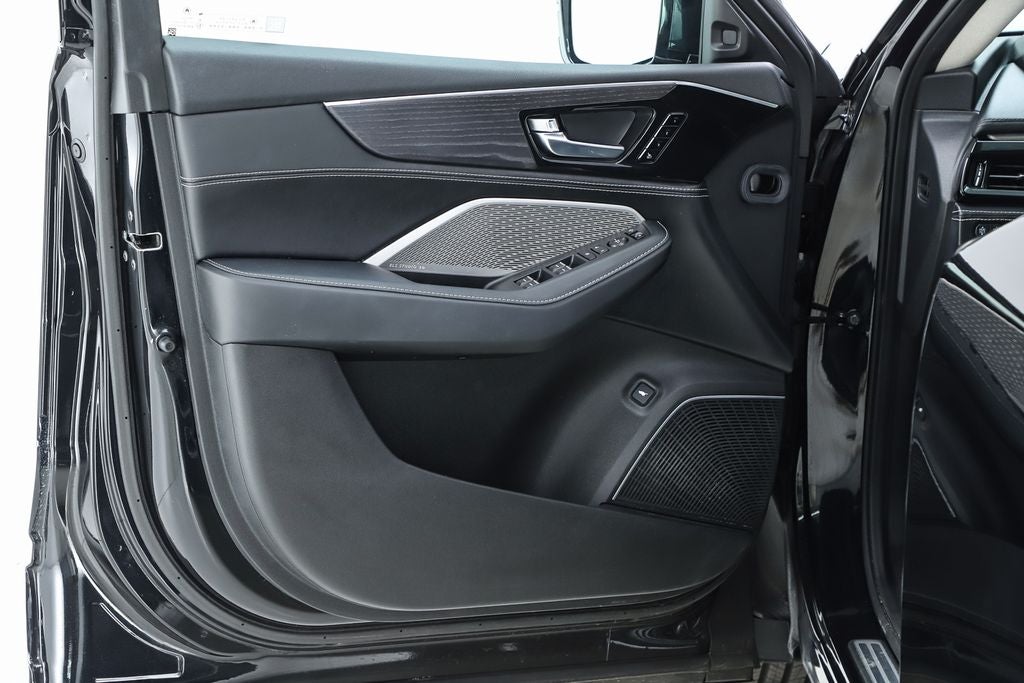 2023 Acura MDX Advance SH-AWD