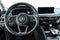 2023 Acura MDX Advance SH-AWD