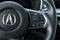 2023 Acura MDX Advance SH-AWD