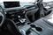 2023 Acura MDX Advance SH-AWD