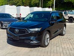 2023 Acura MDX Advance SH-AWD