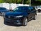 2023 Acura MDX Advance SH-AWD