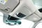 2023 Acura MDX Advance SH-AWD