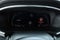 2023 Acura MDX Advance SH-AWD