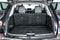 2023 Acura MDX Advance SH-AWD