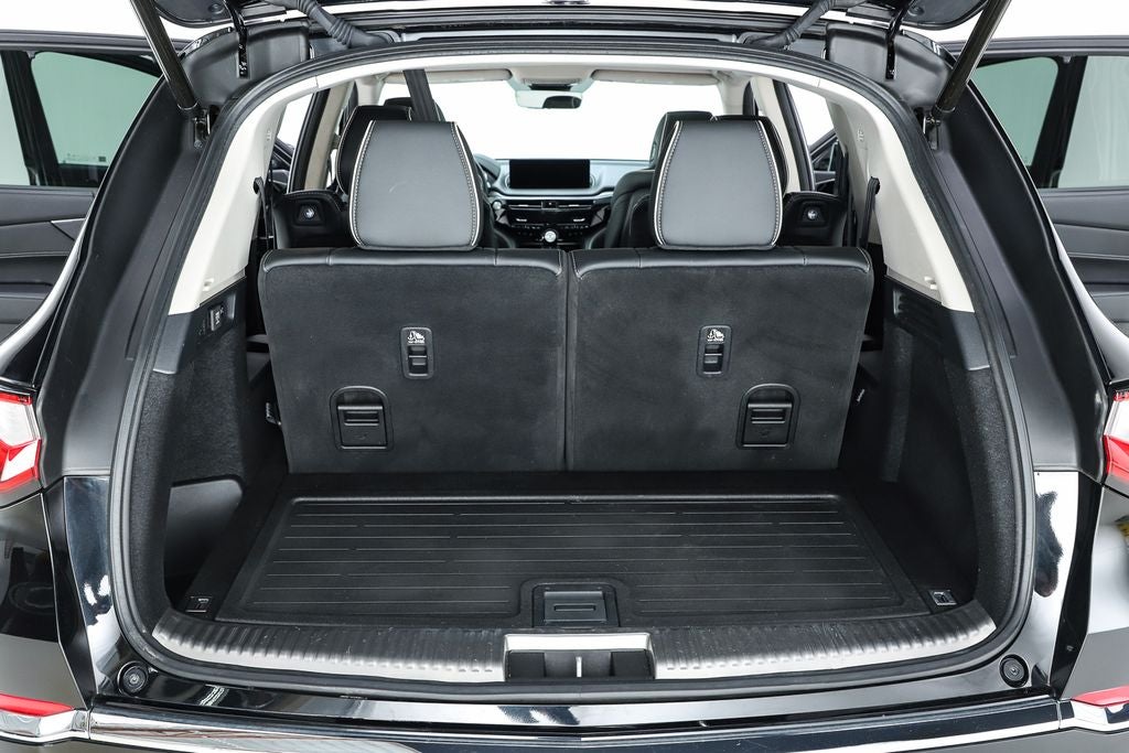 2023 Acura MDX Advance SH-AWD