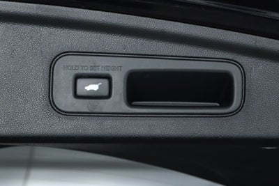2023 Acura MDX Advance SH-AWD