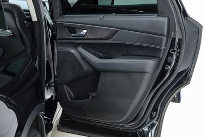 2023 Acura MDX Advance SH-AWD