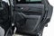 2023 Acura MDX Advance SH-AWD