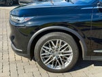 2023 Acura MDX Advance SH-AWD