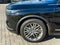 2023 Acura MDX Advance SH-AWD