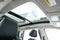 2023 Acura MDX Advance SH-AWD