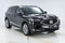 2023 Acura MDX Advance SH-AWD