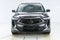 2023 Acura MDX Advance SH-AWD