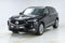 2023 Acura MDX Advance SH-AWD