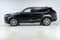 2023 Acura MDX Advance SH-AWD
