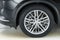 2023 Acura MDX Advance SH-AWD