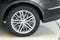 2023 Acura MDX Advance SH-AWD