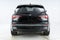 2023 Acura MDX Advance SH-AWD