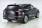2023 Acura MDX Advance SH-AWD