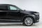 2023 Acura MDX Advance SH-AWD